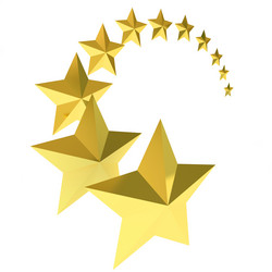 Similar image 228506