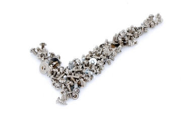 Similar image 228507