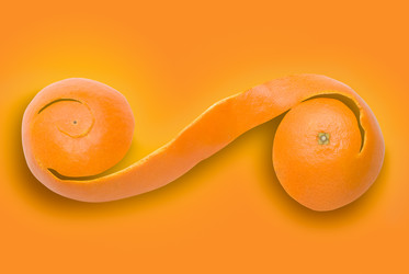 Similar image 228508