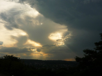 Similar image 228512