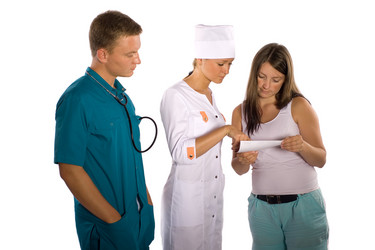 Similar image 228513