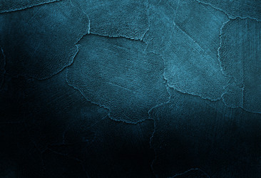 Similar image 228515