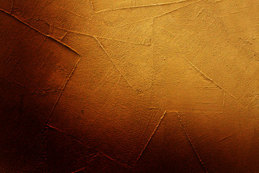 Similar image 228516