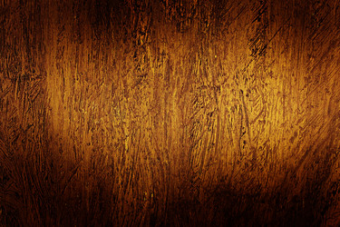 Similar image 228520