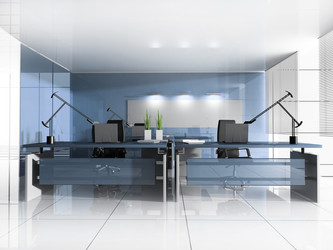 Similar image 228522