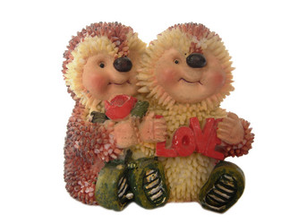 Similar image 228543