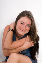 Similar image 228550