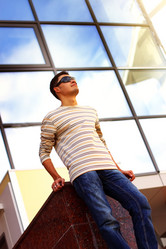 Similar image 228563