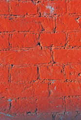 Similar image 228565