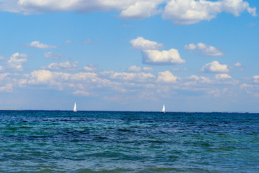 Similar image 228575