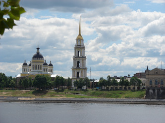 Similar image 228590