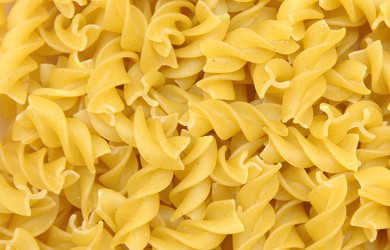 Similar image 228592