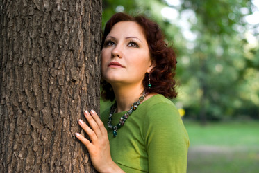 Similar image 228595