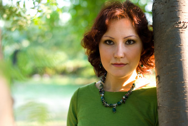 Similar image 228596