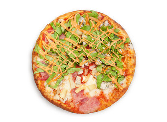 Similar image 228598