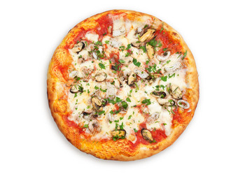 Similar image 228599