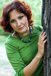 Similar image 228600