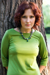 Similar image 228601