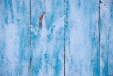 Similar image 228606