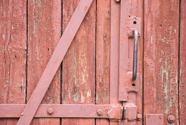 Similar image 228607