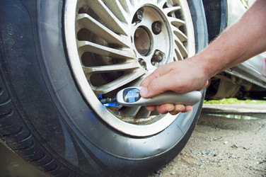 Similar image 228609