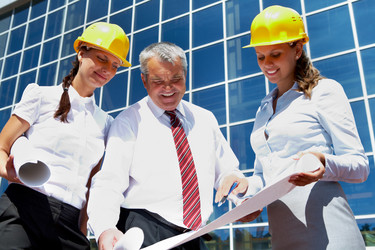 Similar image 228610