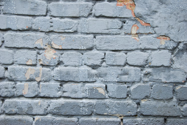 Similar image 228611