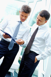 Similar image 228613