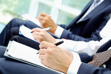 Similar image 228617