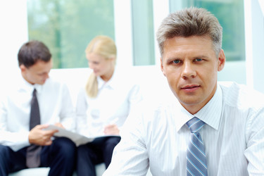 Similar image 228618