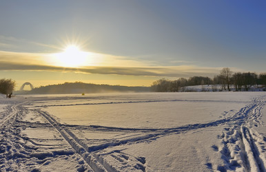 Similar image 228620