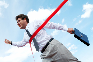 Similar image 228623