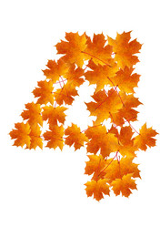 Similar image 228625