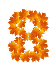 Similar image 228627