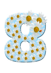 Similar image 228629