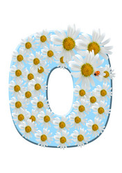 Similar image 228630