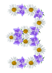 Similar image 228631