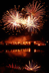 Similar image 228632