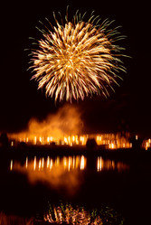 Similar image 228633