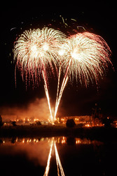 Similar image 228634