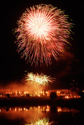 Similar image 228635