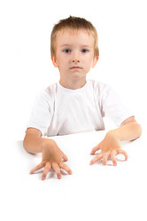 Similar image 228639