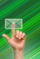 Similar image 228640