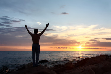 Similar image 228641