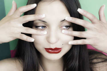 Similar image 228643