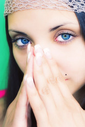 Similar image 228644