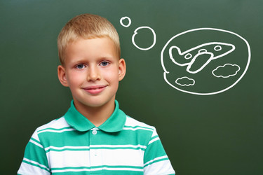 Similar image 228646