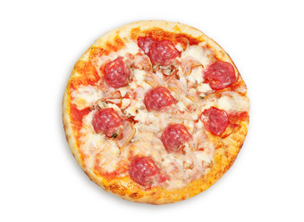 Similar image 228652