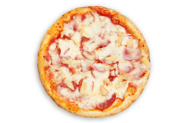 Similar image 228654