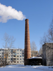 Similar image 228655